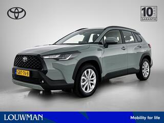 toyota-corolla-cross-hybrid-140-act