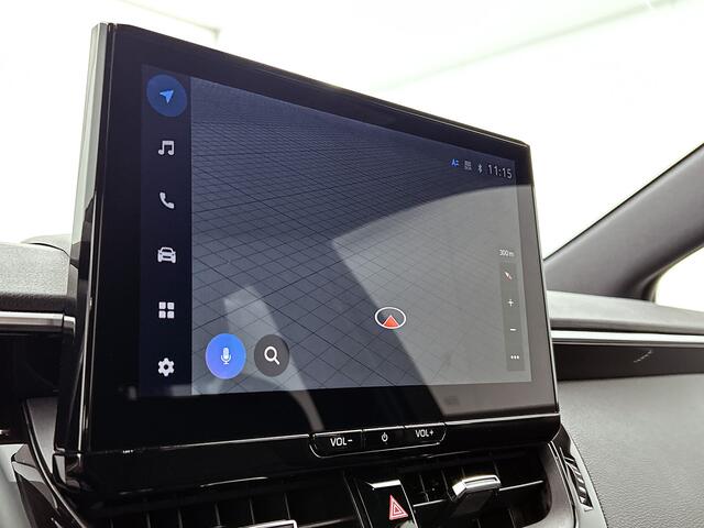 Toyota COROLLA Touring Sports Hybrid 140 Active | 1e Eigenaar | BTW'er | Apple Carplay / Android Auto | Camera | Facelift Model |