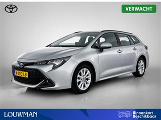 toyota-corolla-touring-sports-hybri