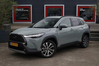 toyota-corolla-cross-hybrid-140-sty