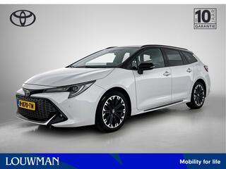 toyota-corolla-touring-sports-1.8-h