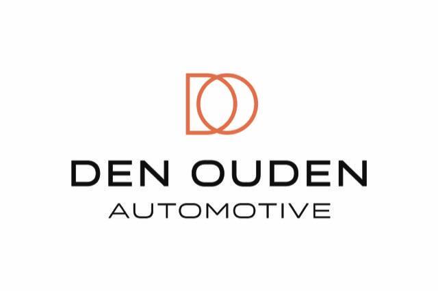 Toyota COROLLA Touring Sports 1.8 Hybrid Business Apple Carplay | Trekhaak | Dealeronderhouden| 1e eigenaar