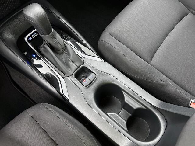 Toyota COROLLA 1.8 Hybrid Comfort | BTW auto | 1e eigenaar |