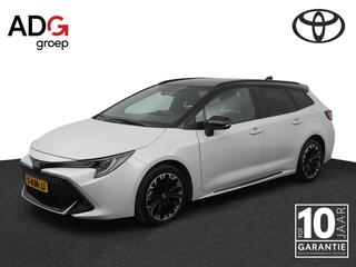 toyota-corolla-touring-sports-1.8-h