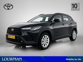 toyota-corolla-cross-hybrid-140-act