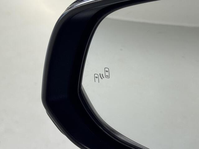 Toyota COROLLA Cross Hybrid 140 Style | BSM | Elekrt. klep | Stoel/stuurverw | Keyless |