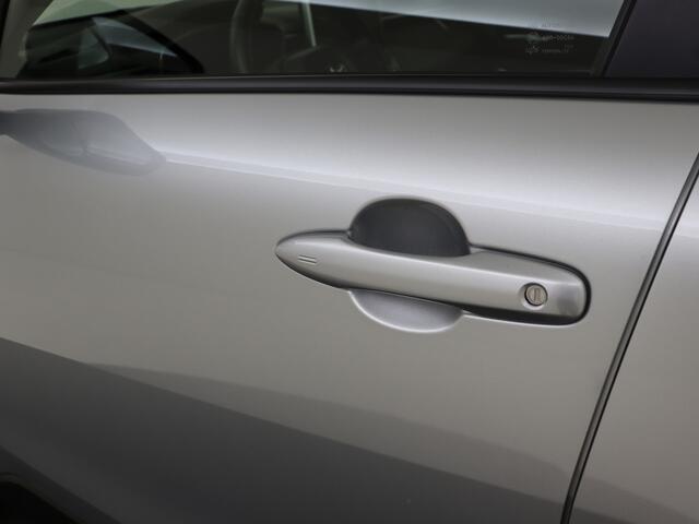 Toyota COROLLA Cross 2.0 High Power Hybrid First Edition