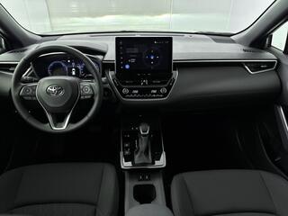 toyota-corolla-cross-hybrid-180-dyn