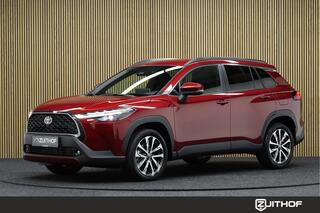 toyota-corolla-cross-hybrid-200-sty