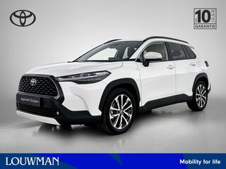 toyota-corolla-cross-hybrid-200-dyn