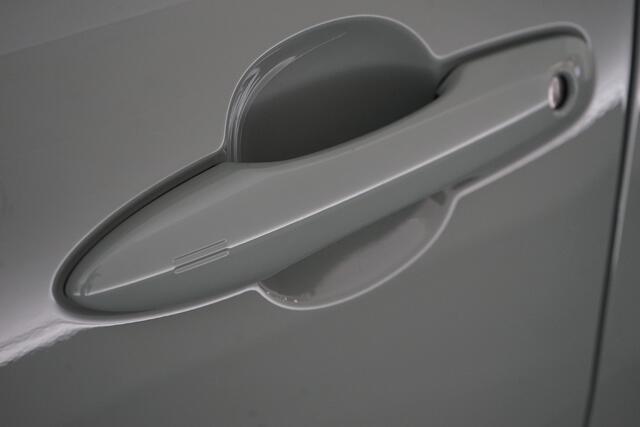 Toyota COROLLA Cross Hybrid 200 Style