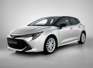 toyota-corolla-1.8-hybrid-dynamic-l