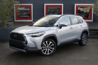 toyota-corolla-cross-hybrid-140-sty