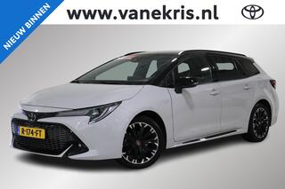 toyota-corolla-touring-sports-1.8-h
