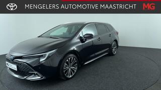 toyota-corolla-touring-sports-hybri