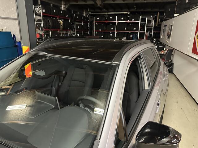 Toyota COROLLA Cross Hybrid 140 Dynamic