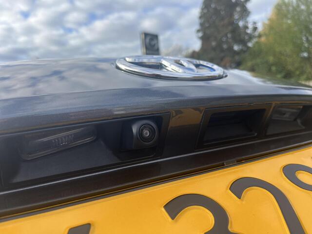 Toyota COROLLA Touring Sports Hybrid 140 Active | Navigatie | Apple CarPlay/Android auto | Achteruitrijcamera