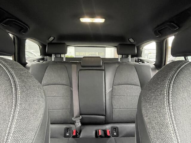 Toyota COROLLA Touring Sports Hybrid 140 Dynamic