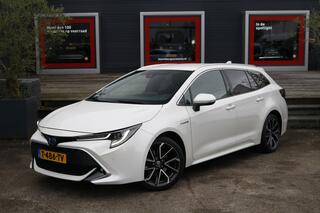 toyota-corolla-touring-sports-2.0-h