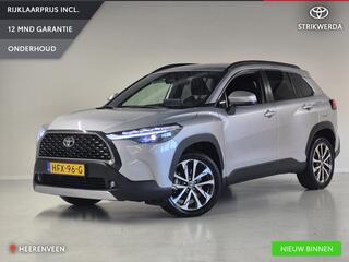 toyota-corolla-cross-hybrid-140-sty