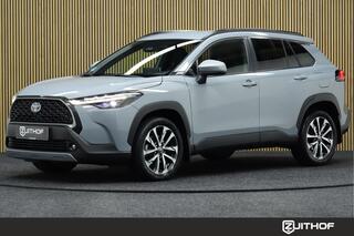 toyota-corolla-cross-hybrid-200-dyn