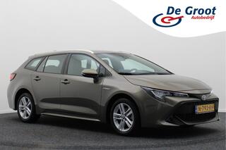 toyota-corolla-touring-sports-1.8-h
