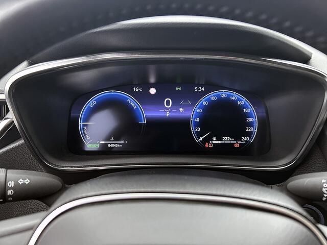 Toyota COROLLA Touring Sports Hybrid 140 Active | Navigatie | Camera |