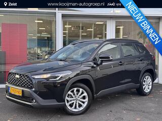 toyota-corolla-cross-hybrid-140-act