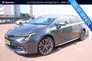 toyota-corolla-touring-sports-hybri