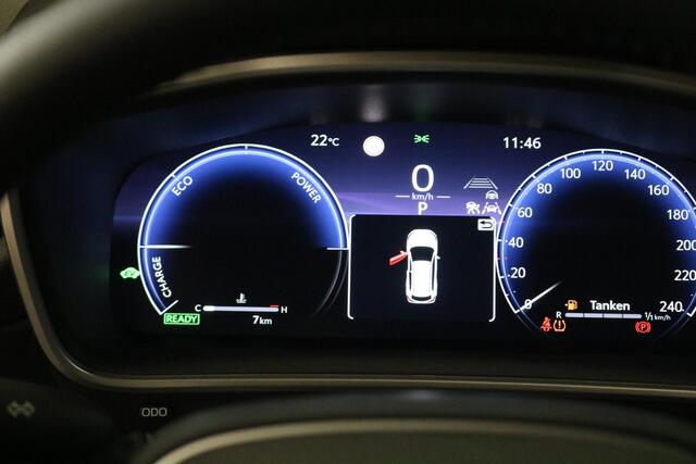 Toyota COROLLA Cross 180 Executive