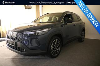 toyota-corolla-cross-180-executive