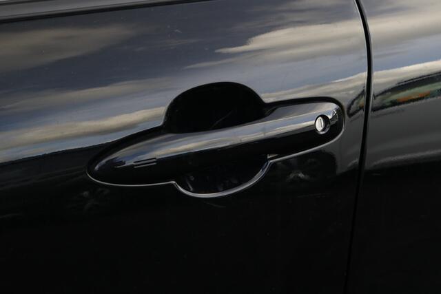 Toyota COROLLA Cross Hybrid 140 Dynamic