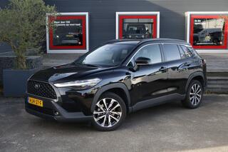 toyota-corolla-cross-hybrid-140-dyn