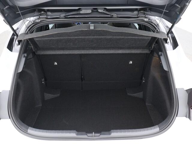 Toyota COROLLA 1.8 Hybrid GR-Sport *Nieuw* | Uit Voorraad Leverbaar |