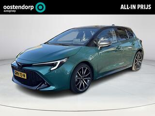 toyota-corolla-hybrid-140-gr-sport-