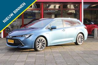 toyota-corolla-1.8-hybrid-business-