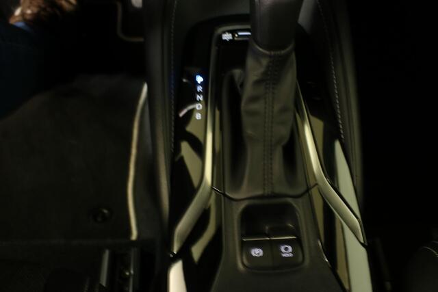 Toyota COROLLA Touring Sports Hybrid 140 Dynamic |NL auto|BTW auto|Apple Car Play|17"LM velgen|PDC|El.achterklep|