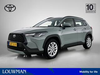 toyota-corolla-cross-hybrid-140-act