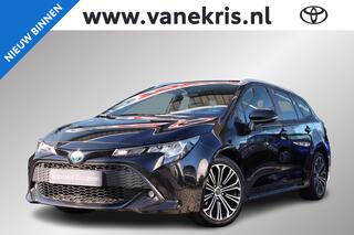 toyota-corolla-touring-sports-1.8-h