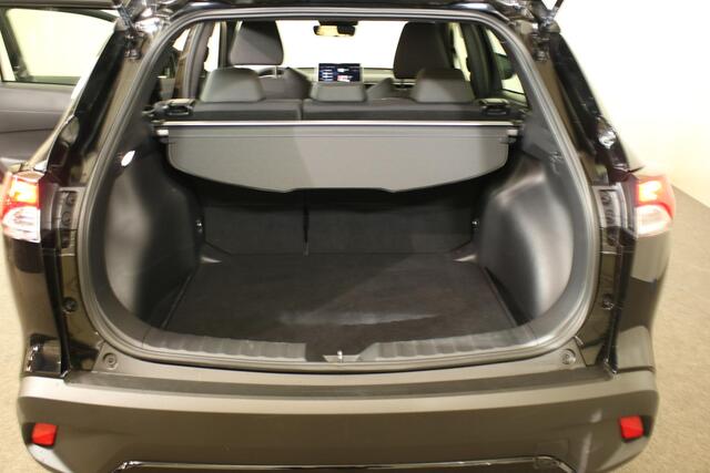 Toyota COROLLA Cross Hybrid 140 Active