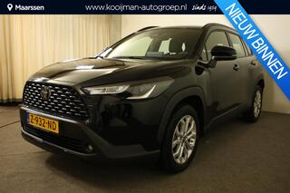 toyota-corolla-cross-hybrid-140-act