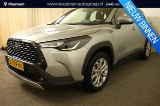 toyota-corolla-cross-hybrid-140-act