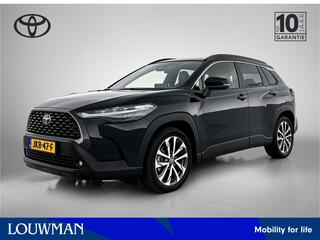 toyota-corolla-cross-hybrid-200-exe