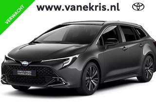toyota-corolla-touring-sports-hybri