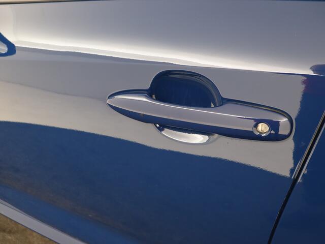 Toyota COROLLA Touring Sports 1.8 Hybrid Active | Apple Carplay/Android Auto | Adaptive cruise control | Achteruitrijcamera |