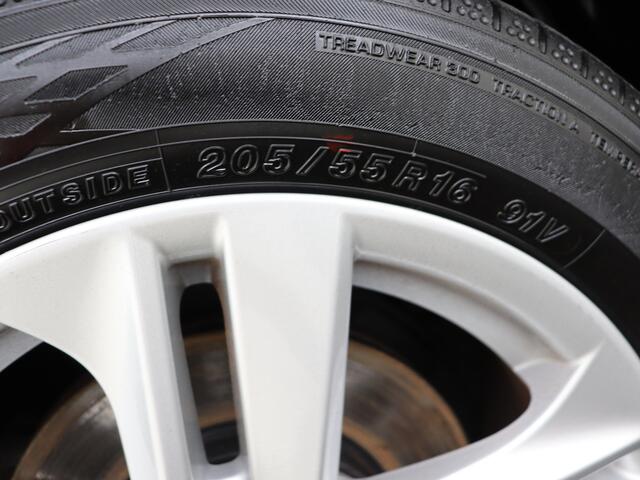 Toyota COROLLA Touring Sports 1.8 Hybrid Active | Apple Carplay/Android Auto | Adaptive cruise control | Achteruitrijcamera |