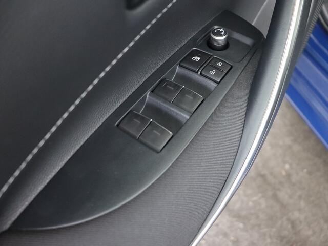 Toyota COROLLA Touring Sports 1.8 Hybrid Active | Apple Carplay/Android Auto | Adaptive cruise control | Achteruitrijcamera |