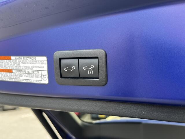 Toyota COROLLA Cross Hybrid 200 Executive 4x4 | Navigatie | Apple CarPlay/Android auto | 360 graden camera | AWD