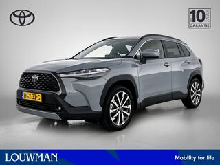 toyota-corolla-cross-hybrid-140-sty