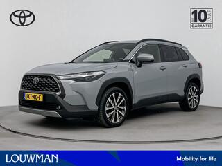 toyota-corolla-cross-hybrid-140-sty